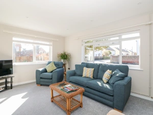 Property image 8 for SC1048176