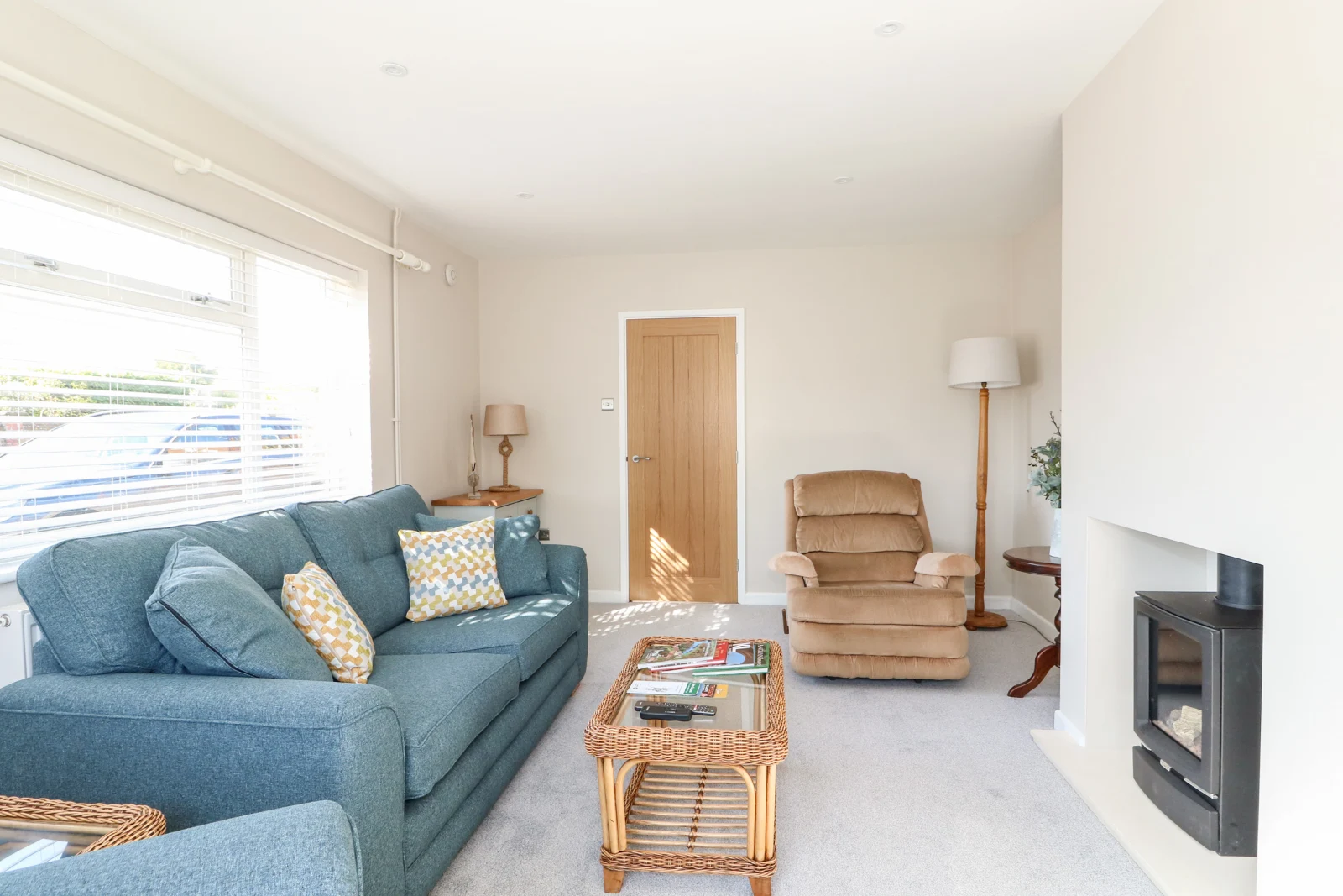 Property image 9 for SC1048176