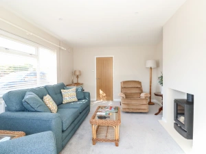 Property image 9 for SC1048176