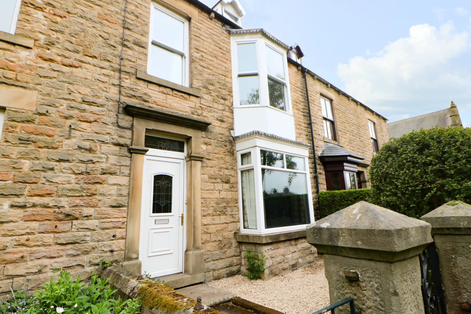 Property image 1 for SC1048505
