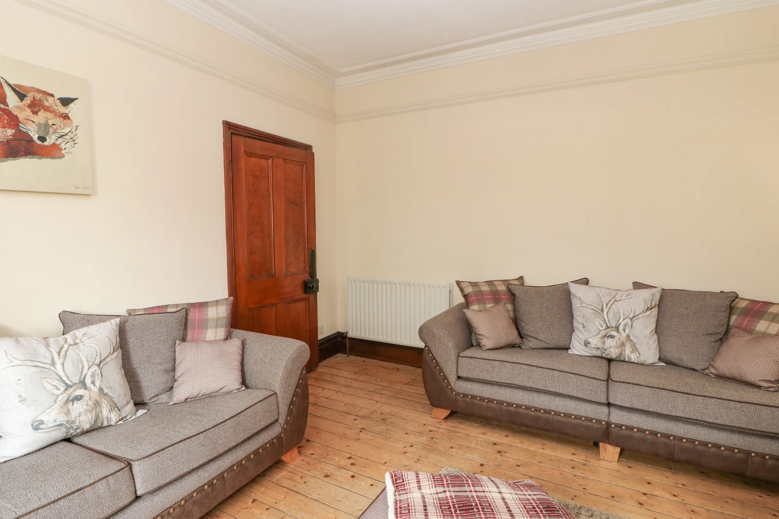 Property image 3 for SC1048505