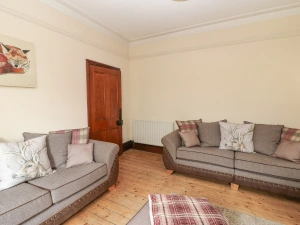 Property image 3 for SC1048505