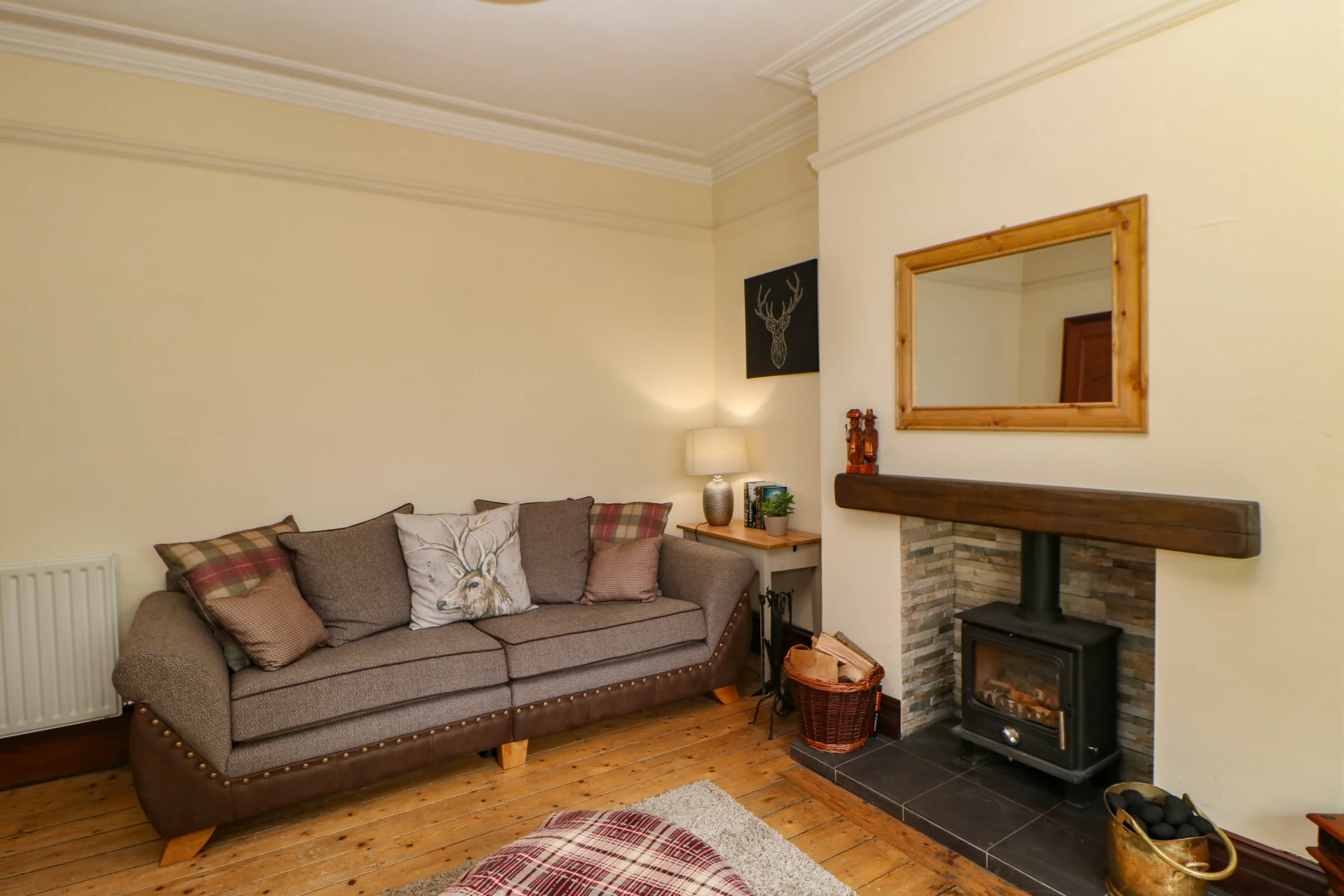 Property image 4 for SC1048505