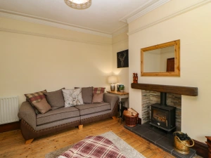 Property image 4 for SC1048505