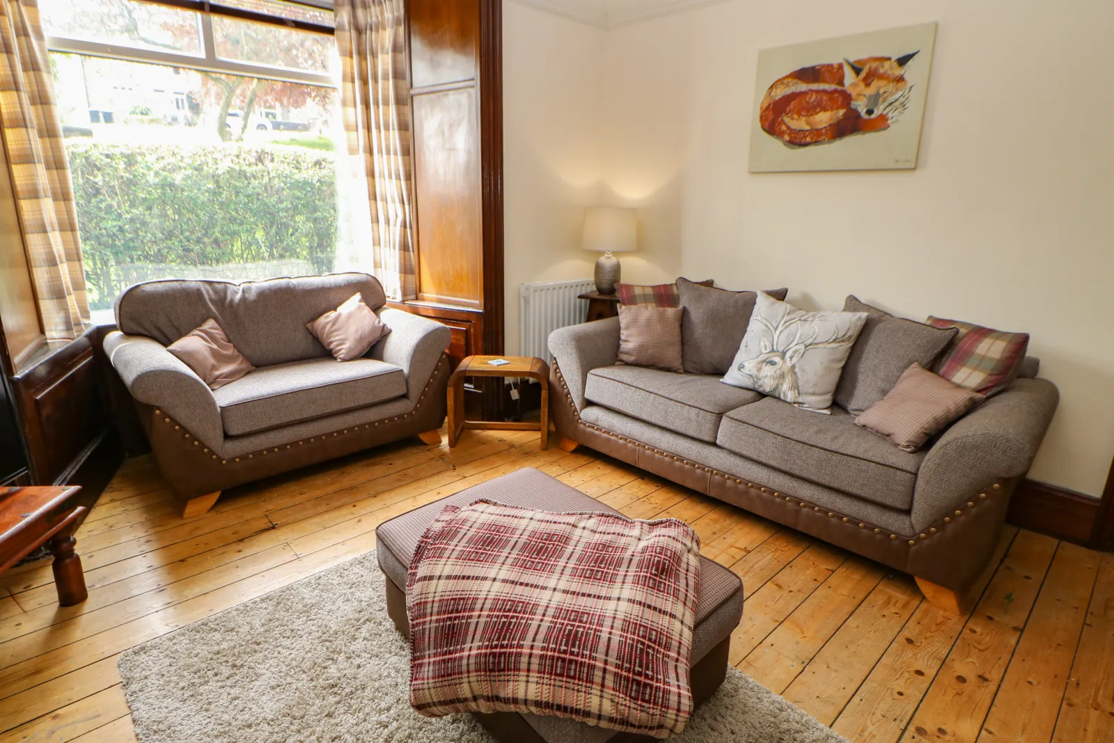 Property image 2 for SC1048505