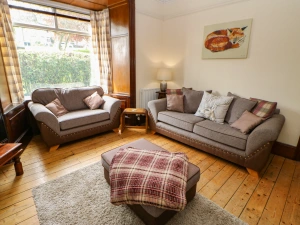 Property image 2 for SC1048505