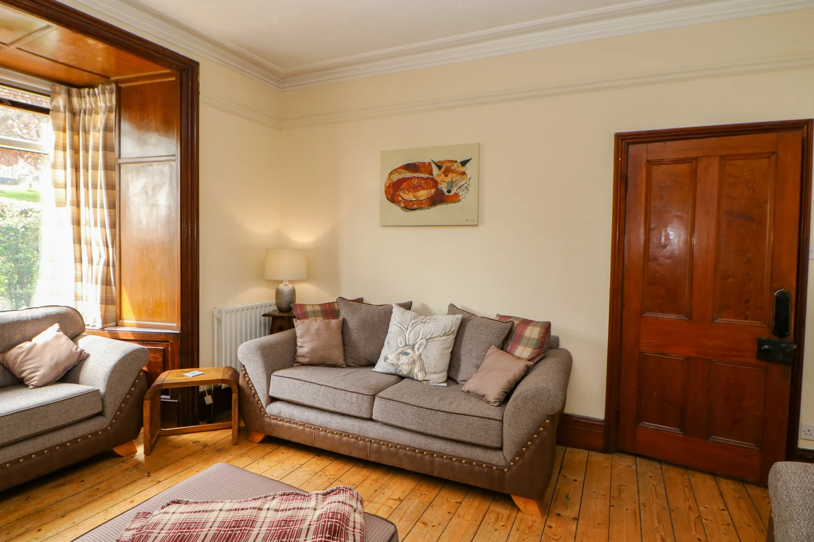 Property image 5 for SC1048505
