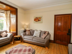 Property image 5 for SC1048505