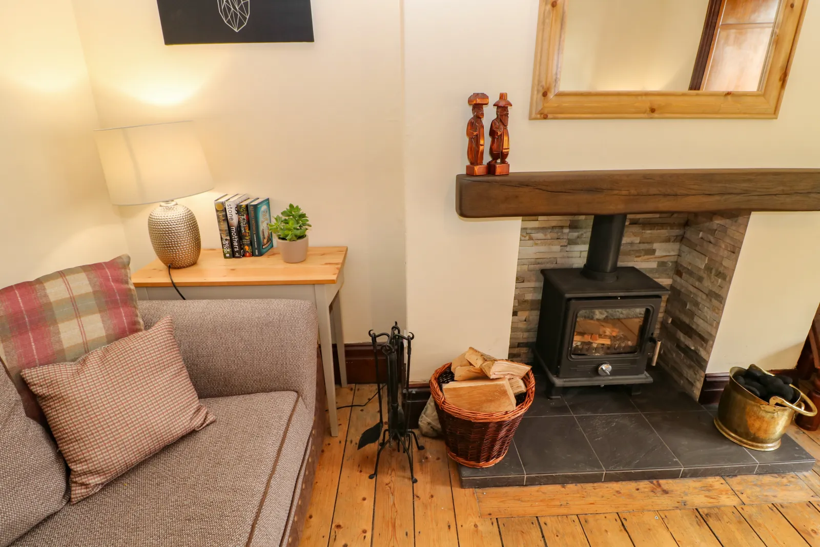Property image 6 for SC1048505