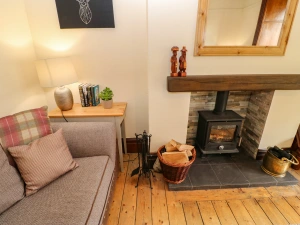 Property image 6 for SC1048505