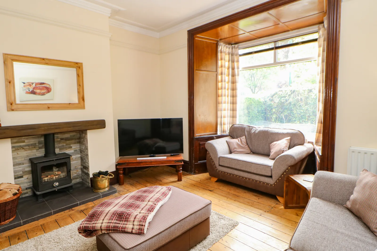 Property image 7 for SC1048505