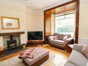 Property image 7 for SC1048505
