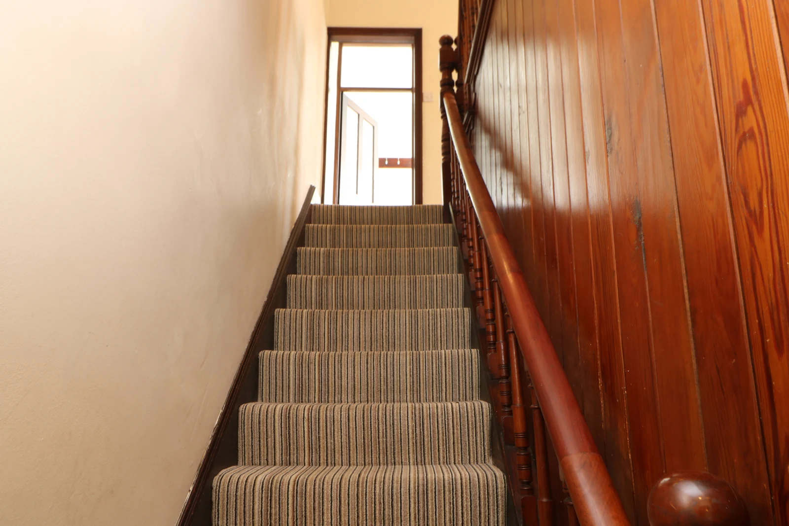 Property image 8 for SC1048505