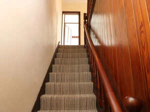 Property image 8 for SC1048505