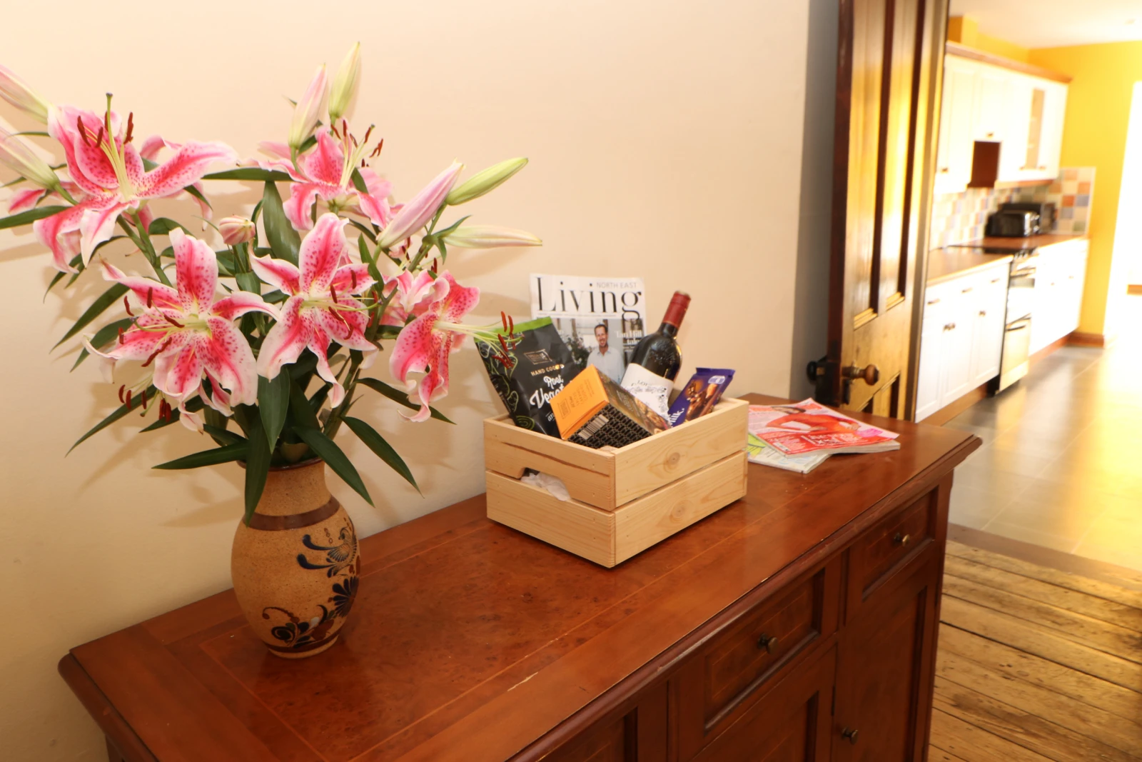 Property image 9 for SC1048505