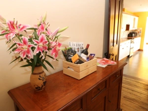 Property image 9 for SC1048505