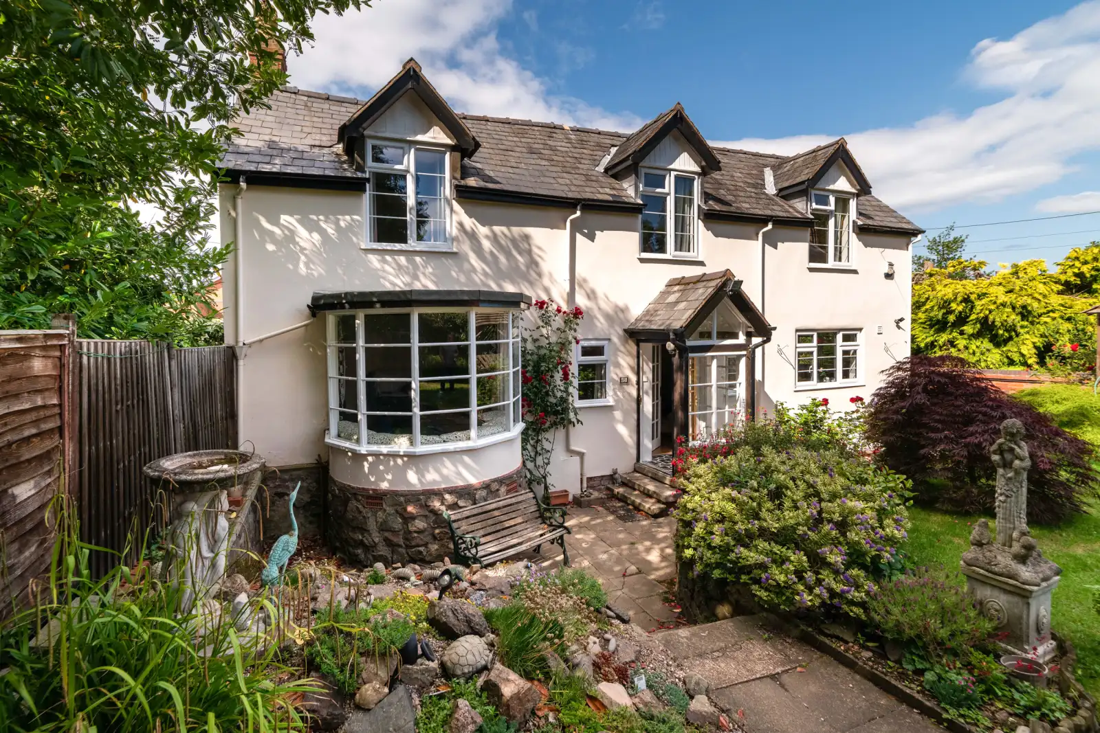 Property image 1 for SC1048537
