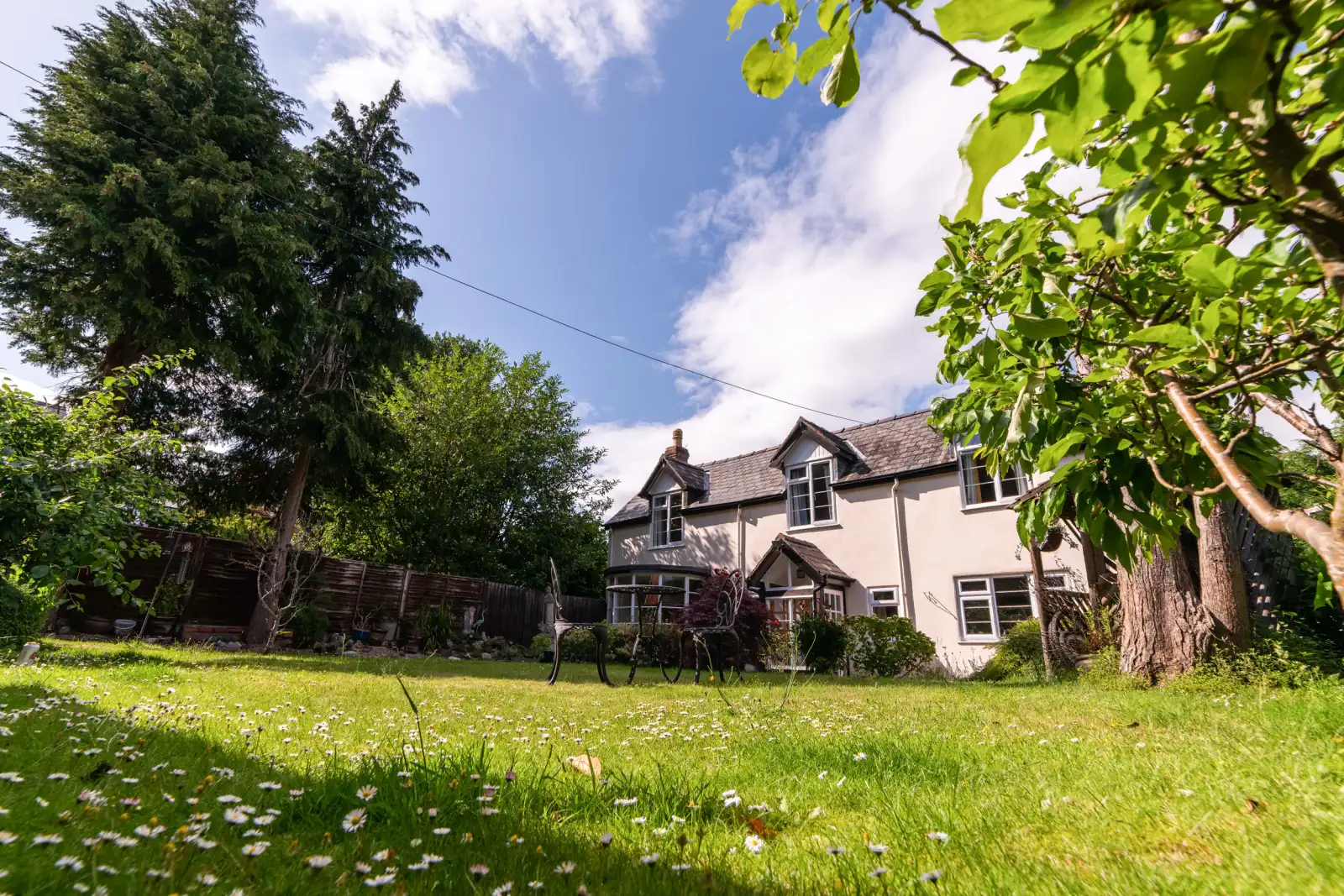 Property image 3 for SC1048537