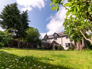 Property image 3 for SC1048537