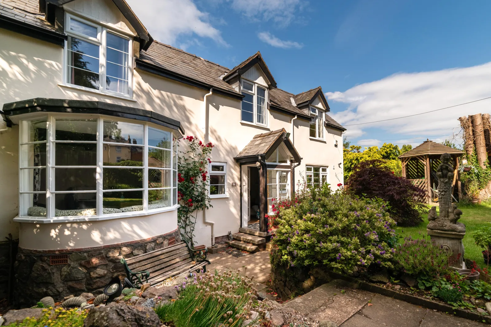 Property image 2 for SC1048537