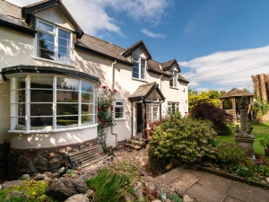 Property image 2 for SC1048537