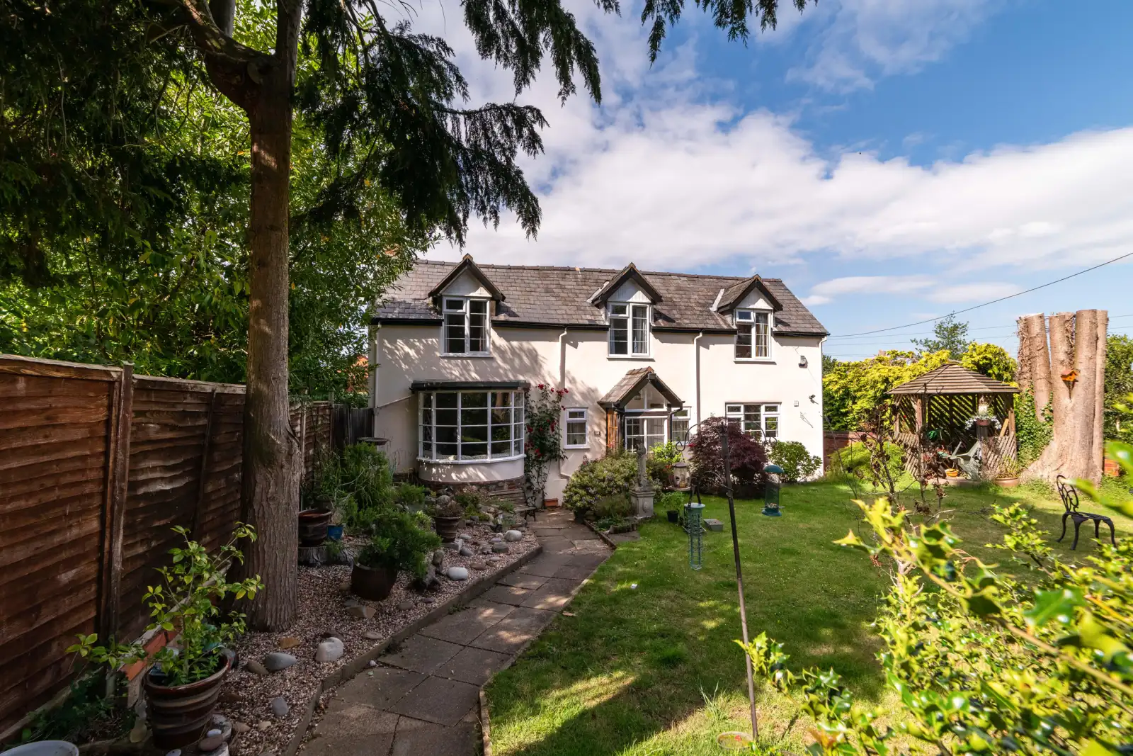 Property image 4 for SC1048537
