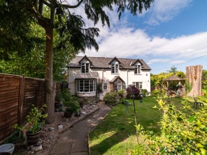 Property image 4 for SC1048537