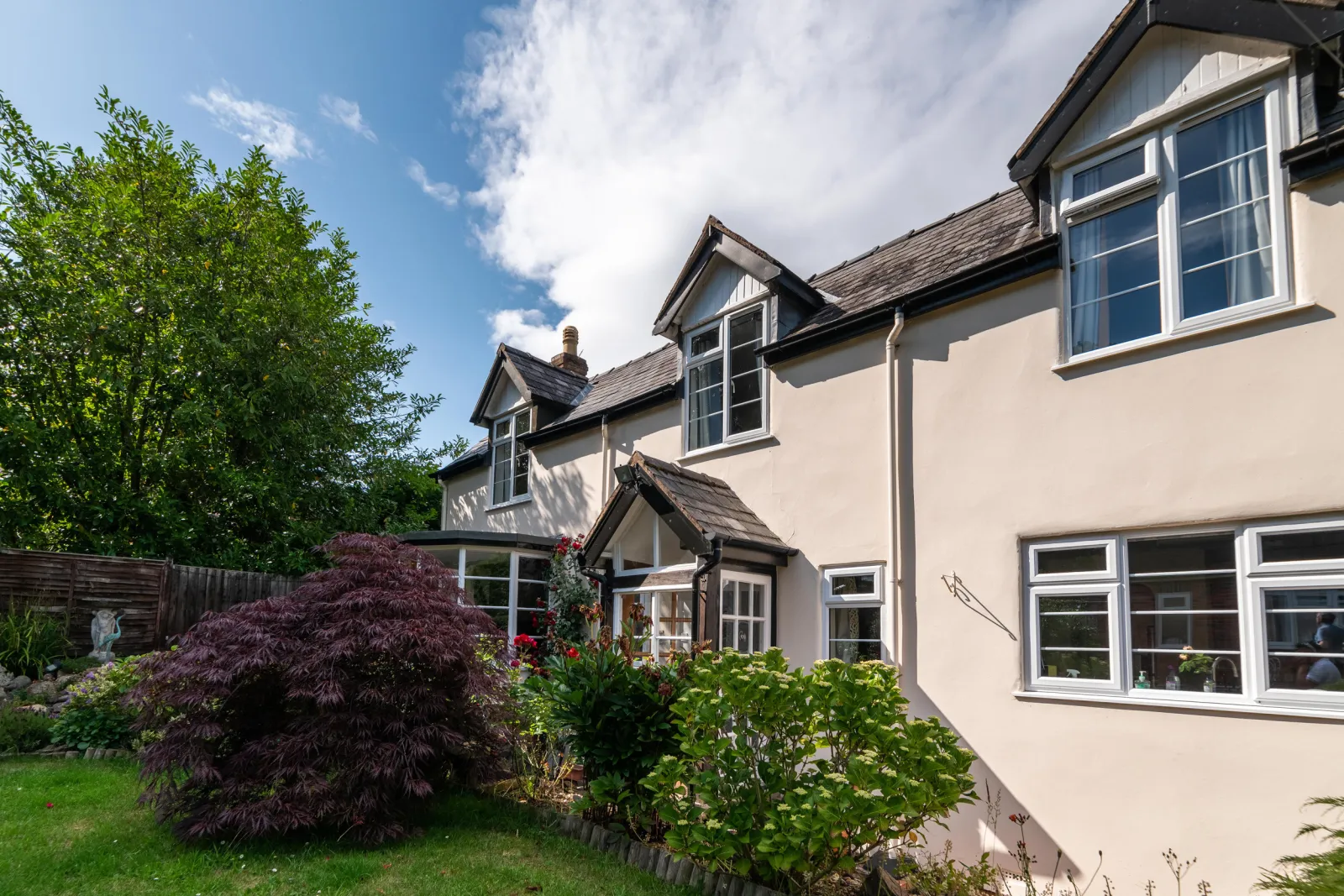 Property image 5 for SC1048537