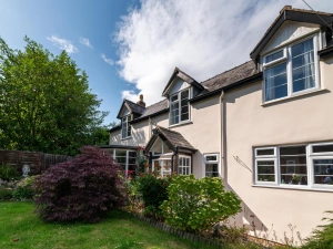 Property image 5 for SC1048537
