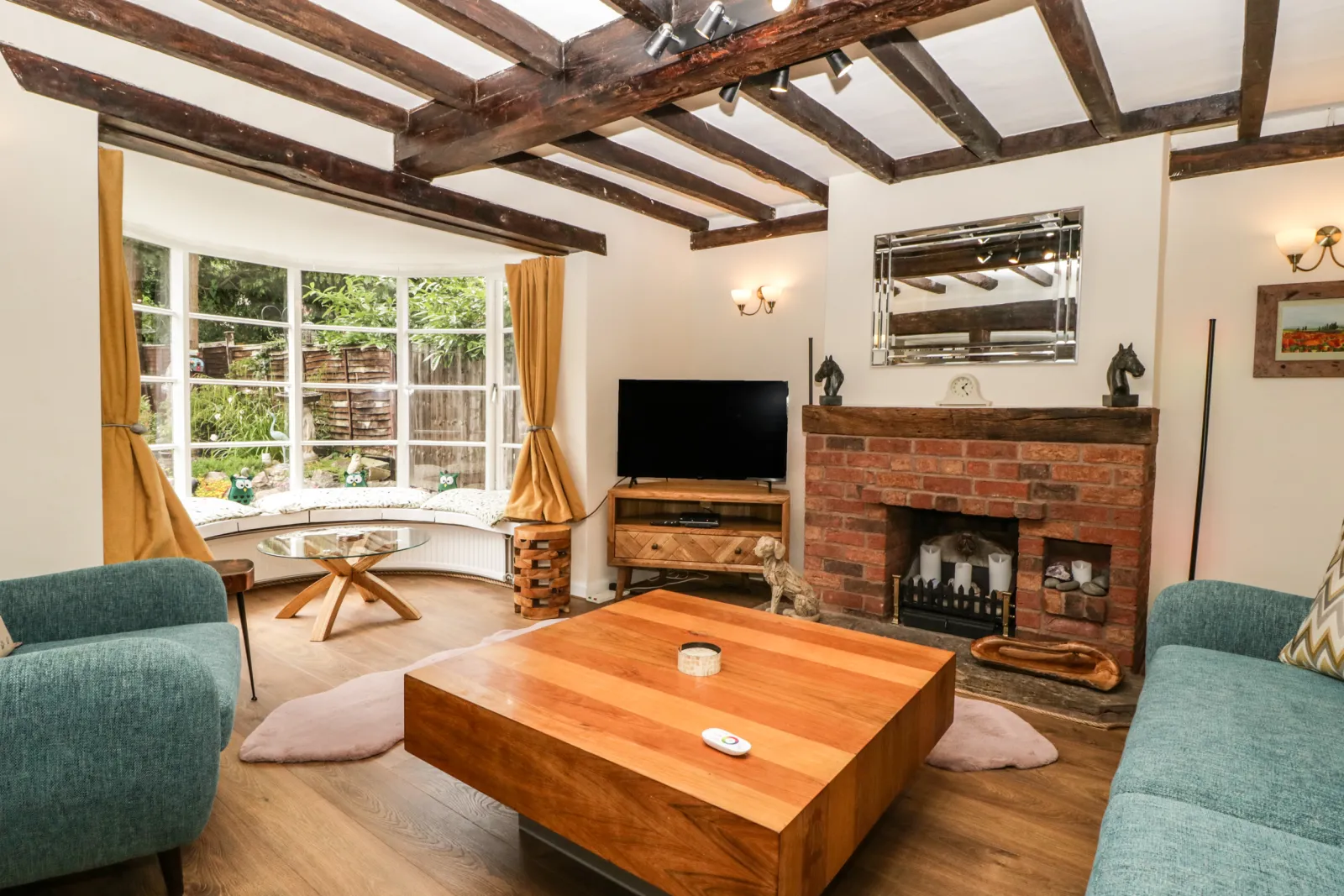 Property image 6 for SC1048537
