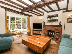 Property image 6 for SC1048537