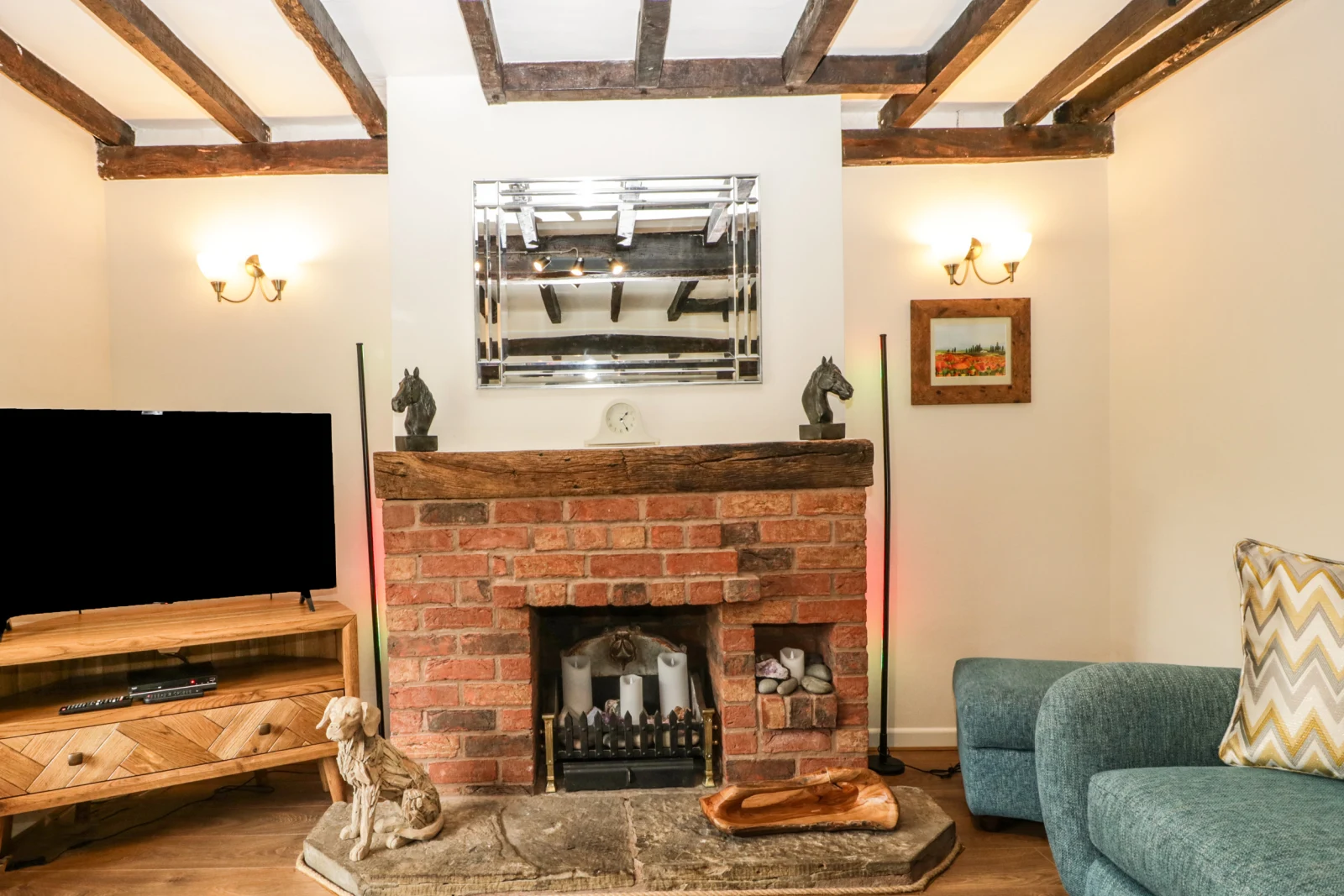 Property image 9 for SC1048537