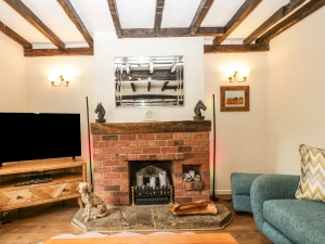 Property image 9 for SC1048537