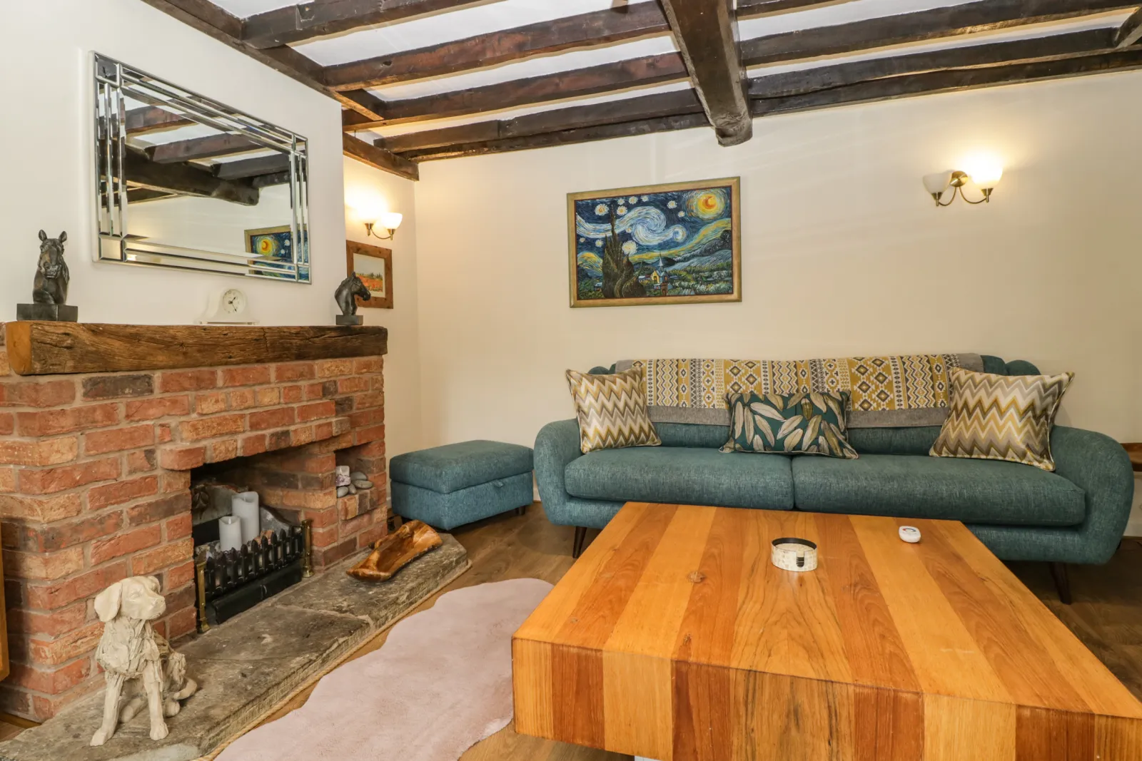 Property image 7 for SC1048537