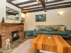 Property image 7 for SC1048537