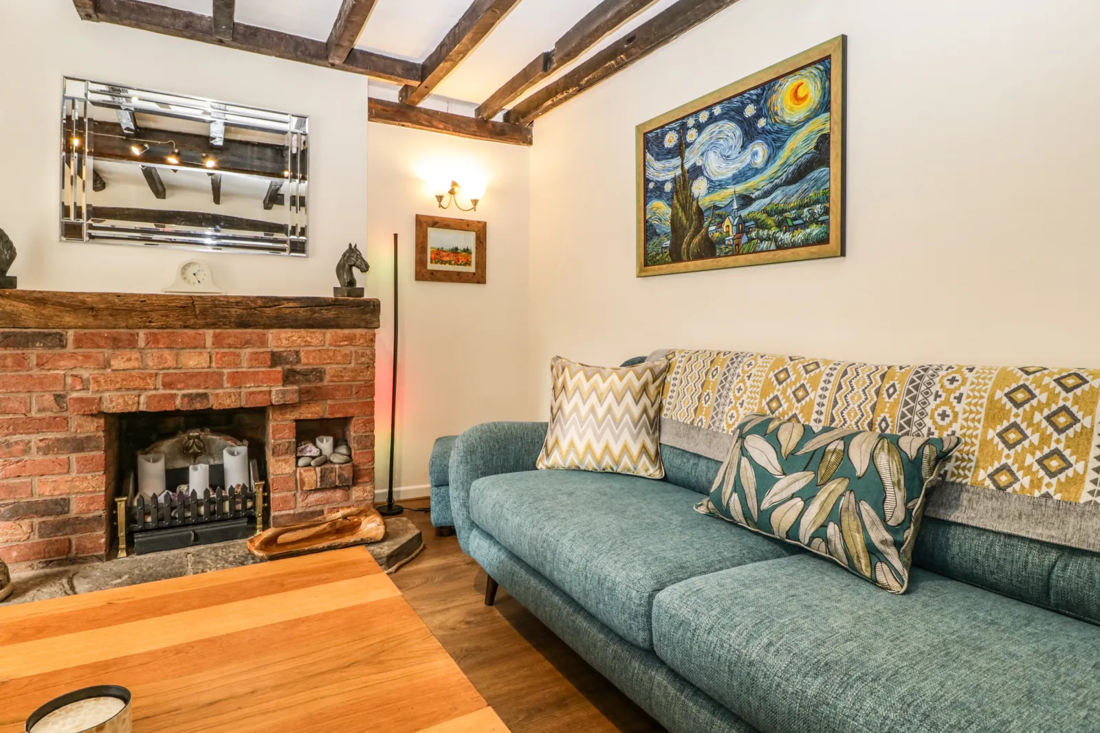 Property image 8 for SC1048537
