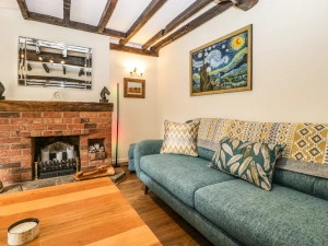 Property image 8 for SC1048537