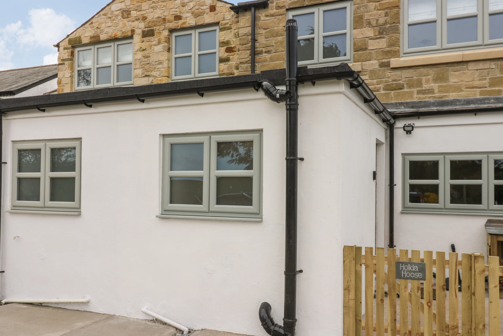 Property image 2 for SC1048539