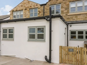Property image 2 for SC1048539