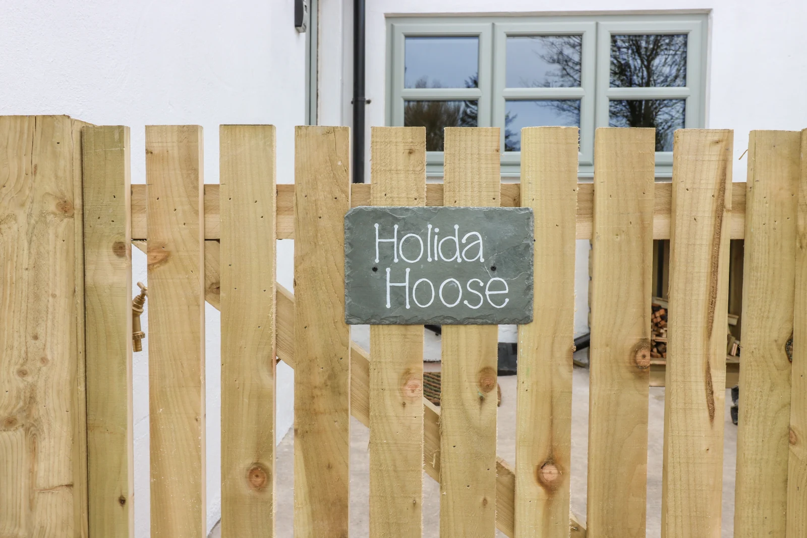 Property image 3 for SC1048539