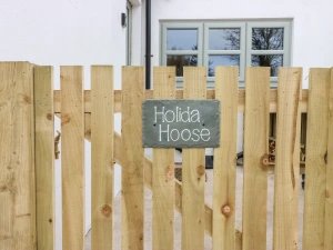 Property image 3 for SC1048539