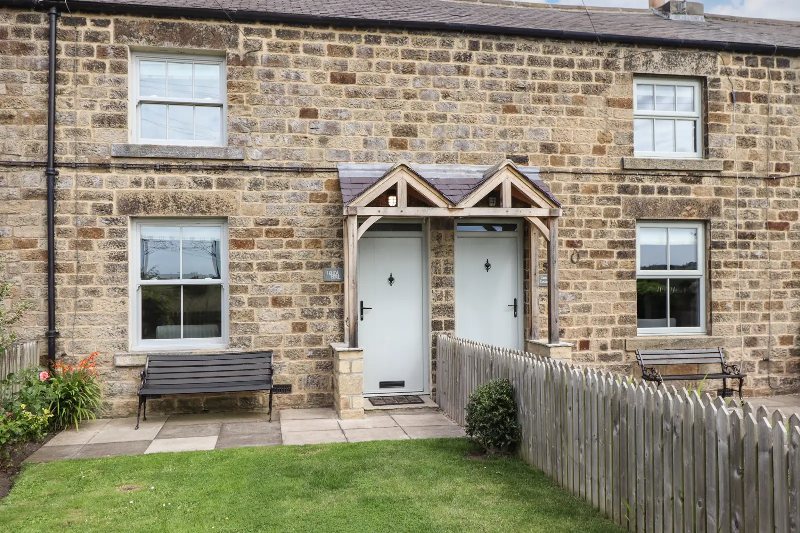Property image 1 for SC1048539