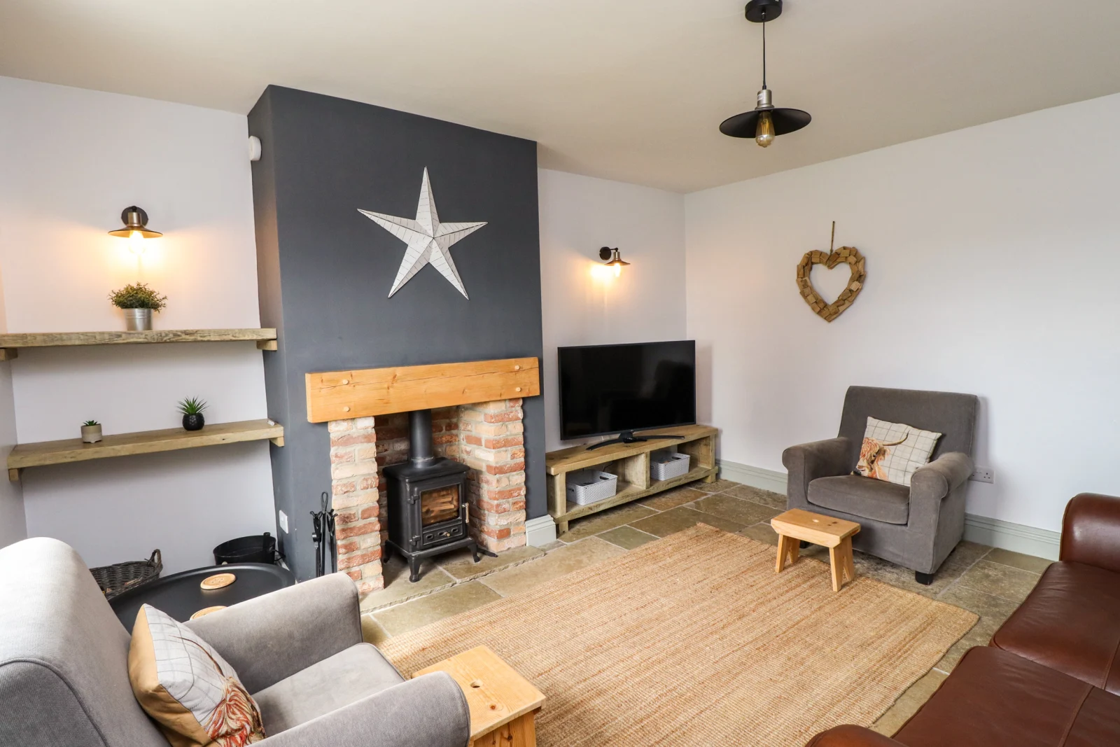 Property image 4 for SC1048539