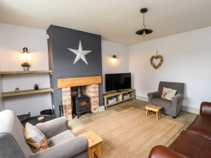 Property image 4 for SC1048539