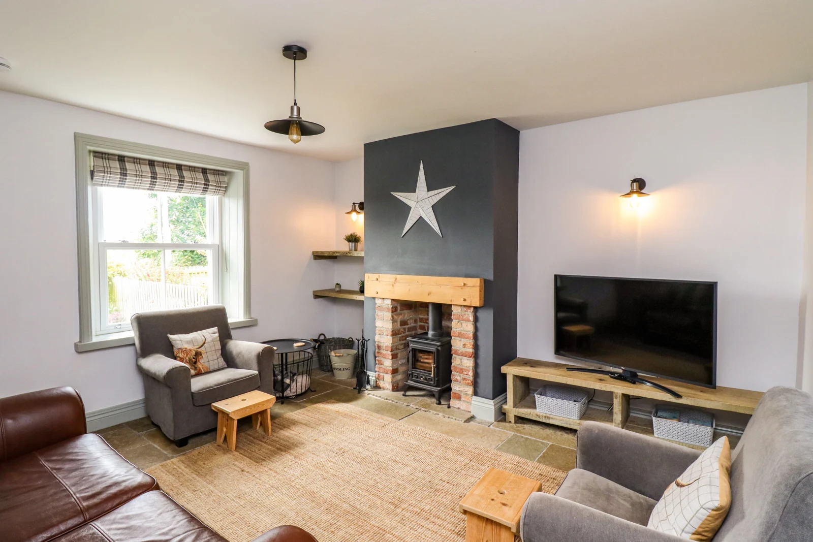 Property image 5 for SC1048539