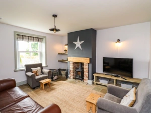 Property image 5 for SC1048539
