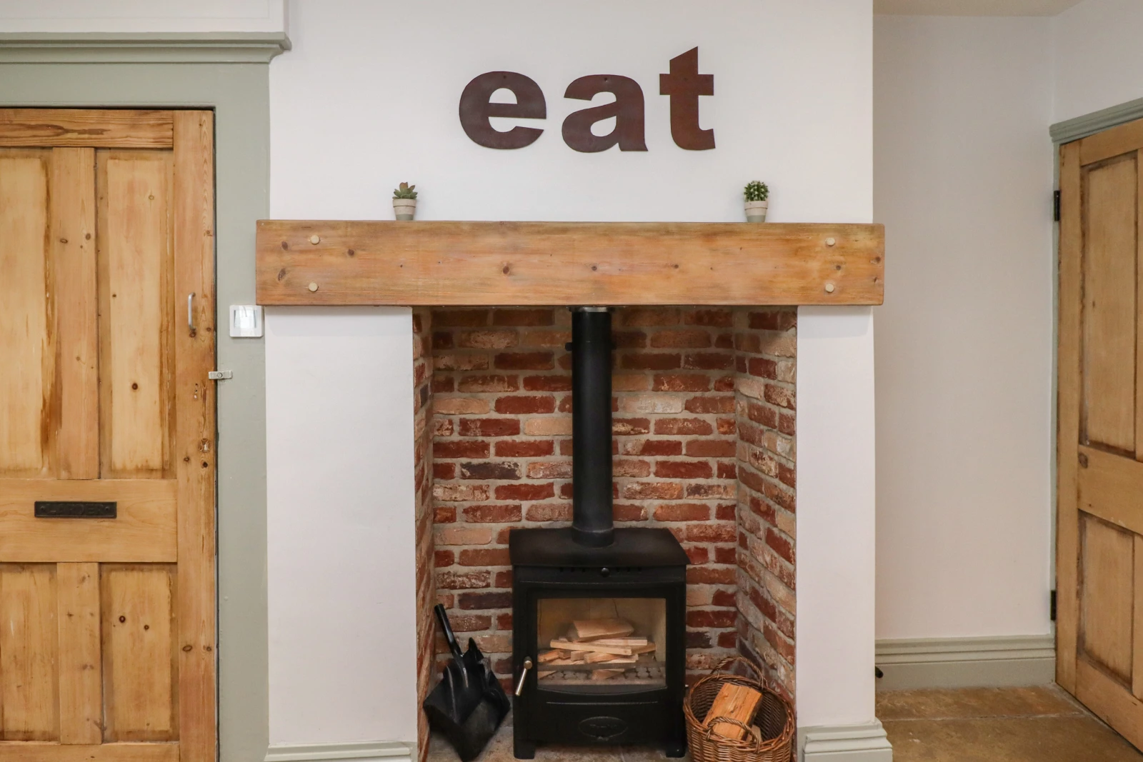 Property image 6 for SC1048539