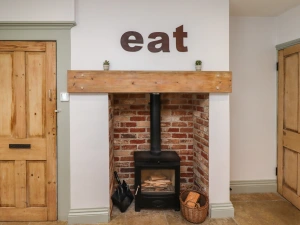 Property image 6 for SC1048539