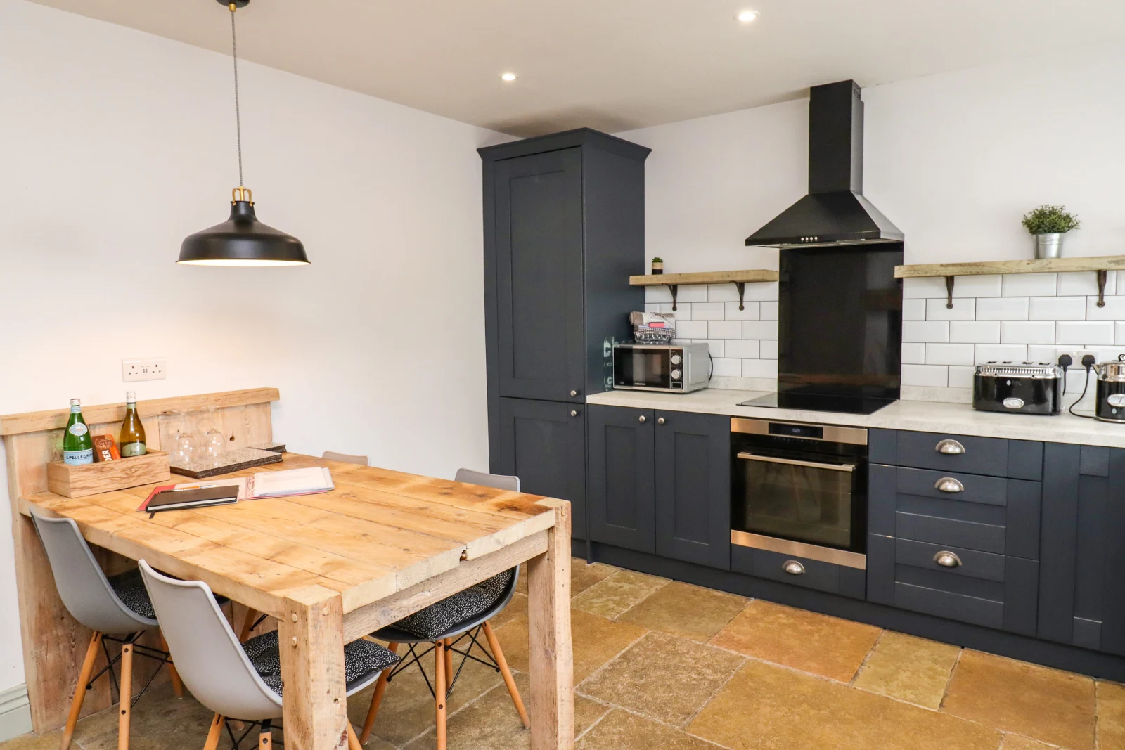 Property image 7 for SC1048539