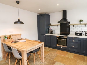 Property image 7 for SC1048539